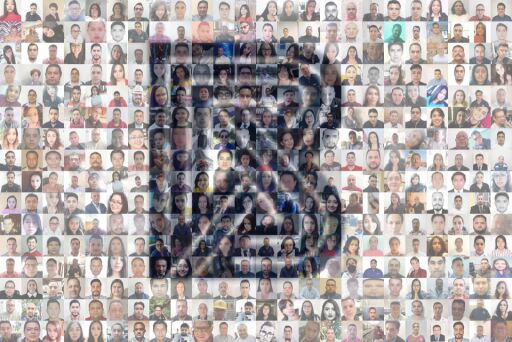 Untitled by rhbarmex