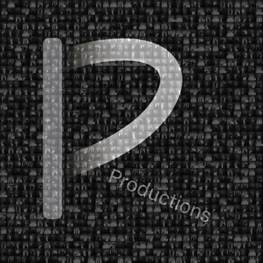 10.9.21 Mosaic by rhumproductions