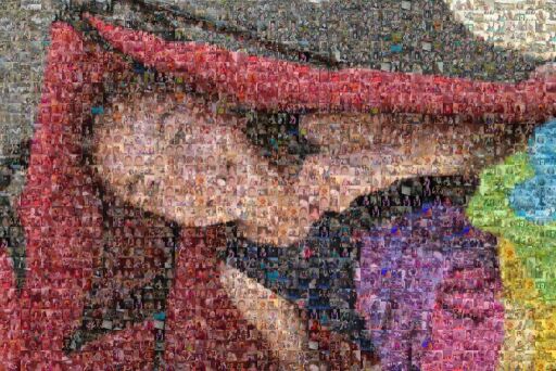 Celebration of Abby’s Life  by rsouthard72916