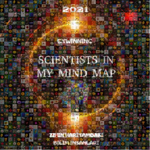 Untitled by mariana76