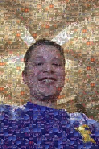 Untitled by 2025qloegering