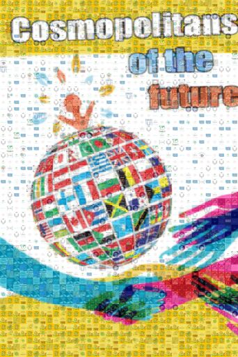 Untitled by barisbozkurt17