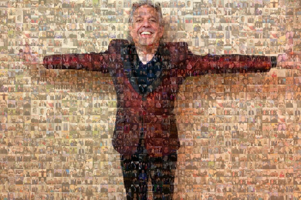 MosaicImg
