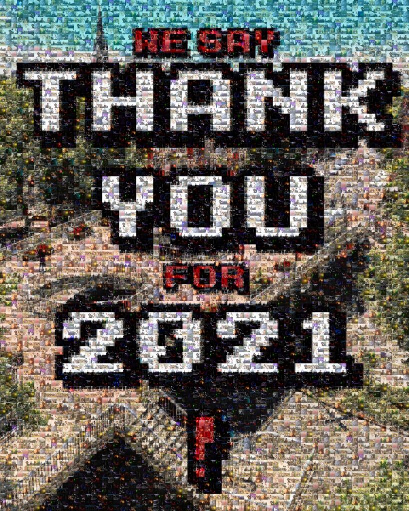 MosaicImg