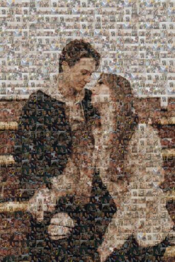 Untitled by alexkarlowitsch