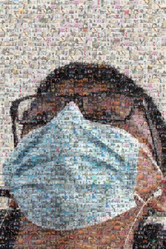 Untitled by 522902223