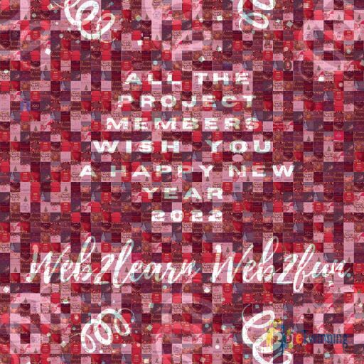 Untitled by spuntasmam