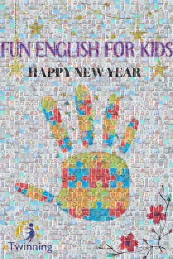 Untitled by duyguyanar85