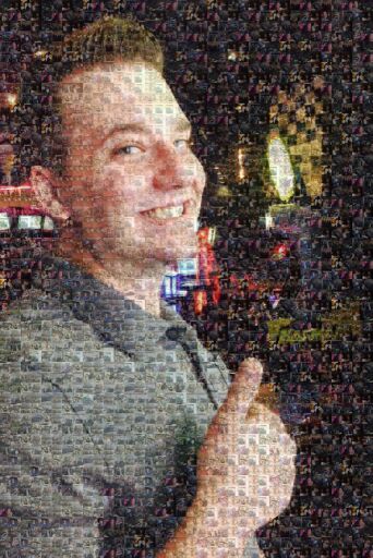 Untitled by jlaroche18