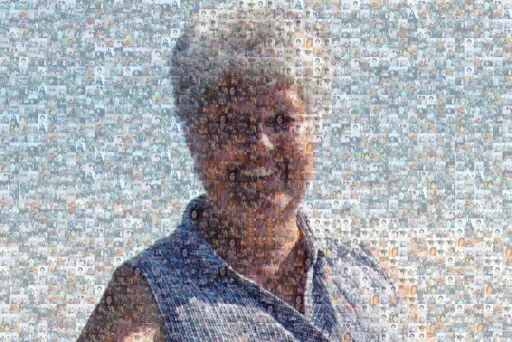 Cathy Rynearson by dennis33