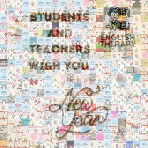 Untitled by spuntasmam