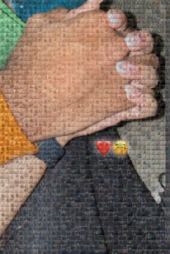 Untitled by heetkothari2006