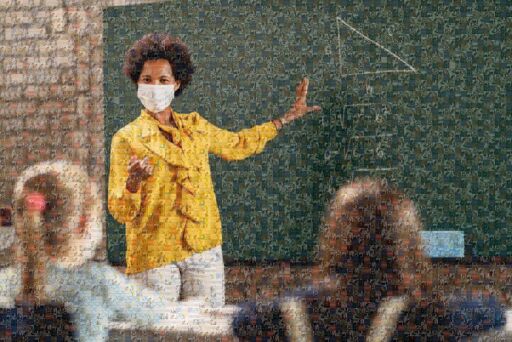 Untitled by mmmmkjhfda