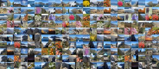 Untitled by tammarscream