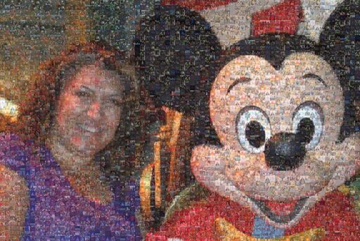 Love by babyfromstkn