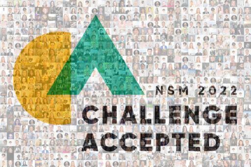 NSM 2022 TEST by mhaag88