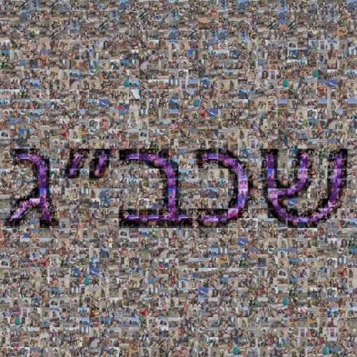 Untitled by mirmirhaskel