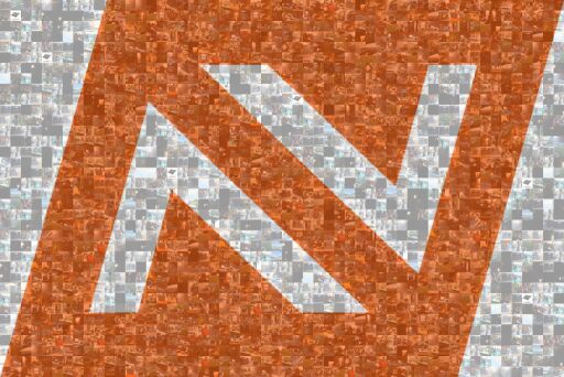 Inergy Mosaic by sluangrath