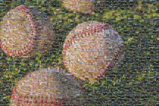 Christmas Card 2021 by tannedgecko