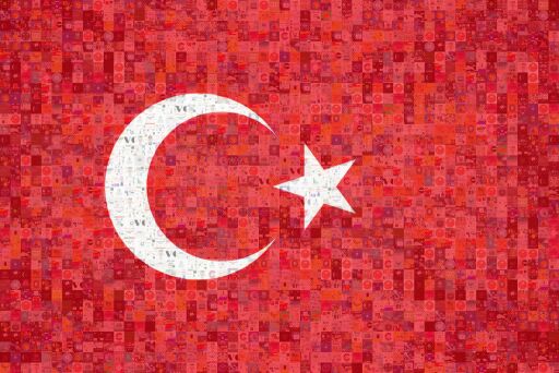 HAVE FUN WITH CODING  by yasemen8283