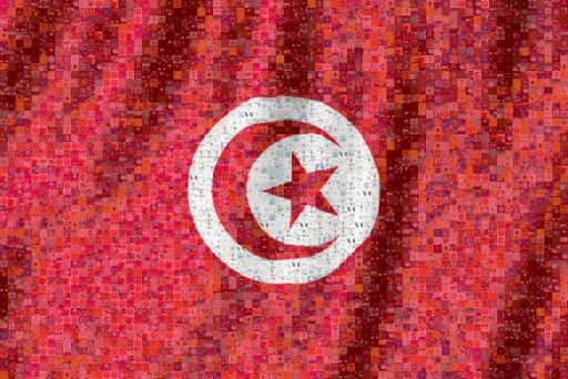 HAVE FUN WITH CODING MOZAİK ÇALIŞMASI by yasemen8283