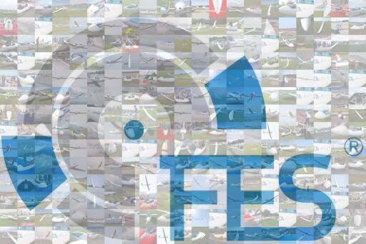 Already more than 300 FES equipped gliders! by limazulu