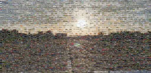 Untitled by kminek666