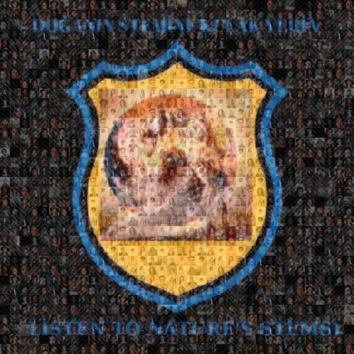 Untitled by bozoglumehtap3