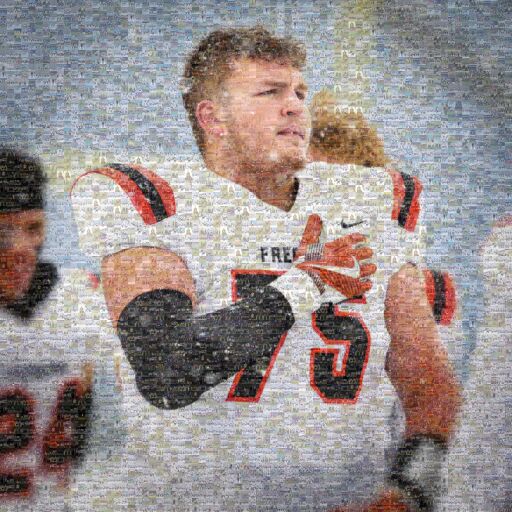 graduation-gift-mosaics