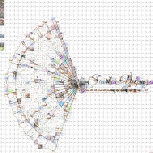 ŞAİRLER YELPAZESİ by 20212021