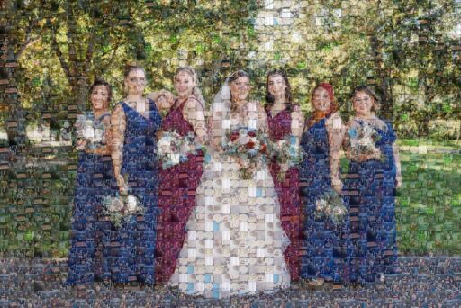 Untitled by abuccellato