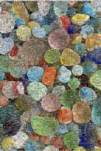 Best Finds by meganleigh1