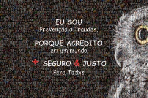 Untitled by adrianoconsult1