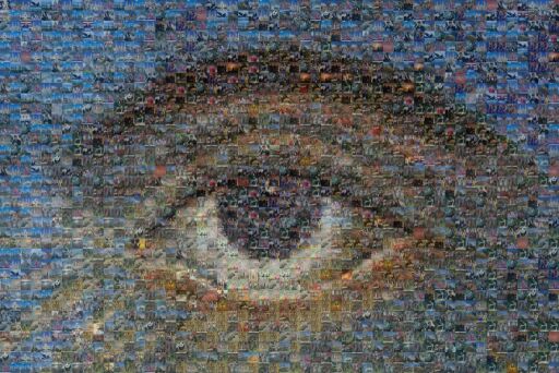 Truth Argument by sareena