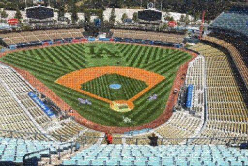 Dougherty74 3 Copy Copy by dougherty74