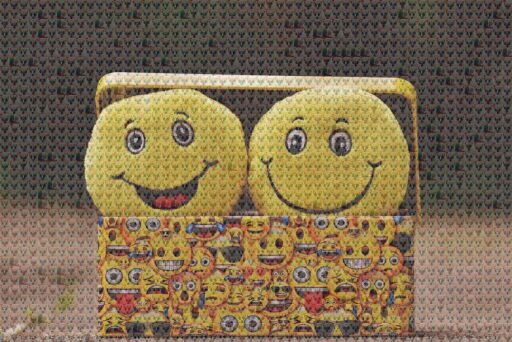 Învățătura îți dă aripi! by nicoletastanciu7272