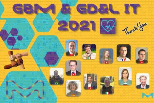 IT-HSB 2021 by berthouzoz