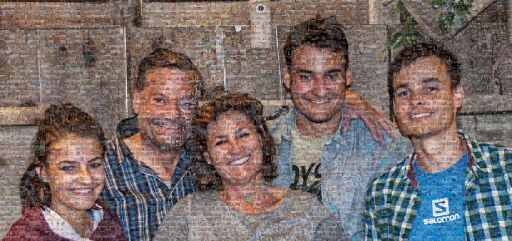 Mami-60ig by robinmiozzari