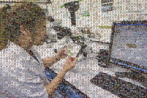 Untitled by brendanroane