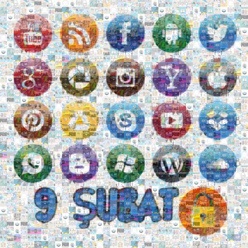 Öğrencim Çok mu Değişti/projemiz  by sezenirmak