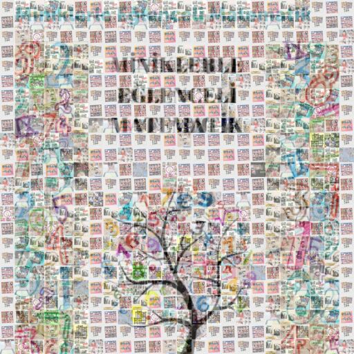 MİNİKLERLE EĞLENCELİ MATEMATİK by edazuhalkemerkaya