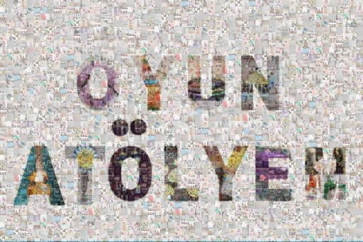 Untitled by alperece2124