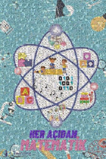 Her Açıdan Matematik by zehraakbas01