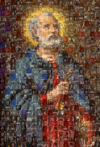 Untitled by aaperdigon1