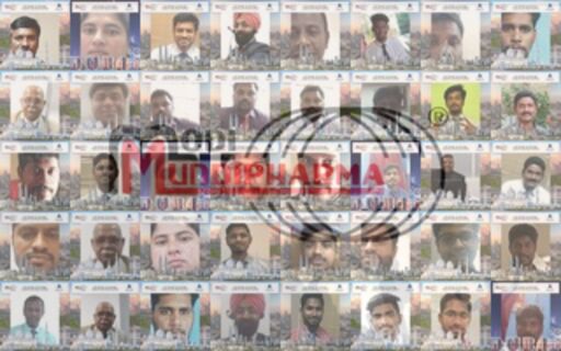 Untitled by streamgo