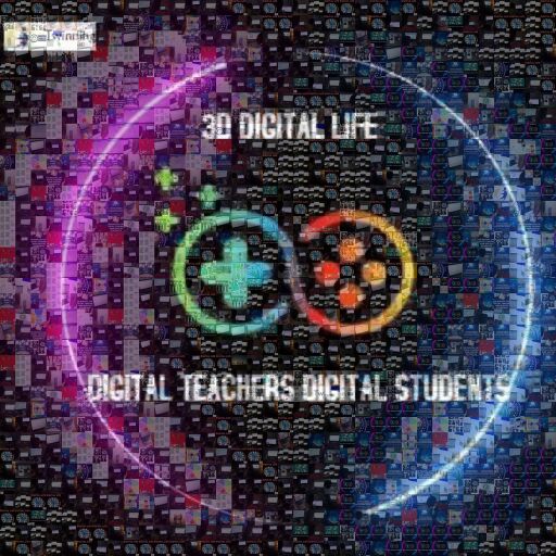 Untitled by englishteachergamze41