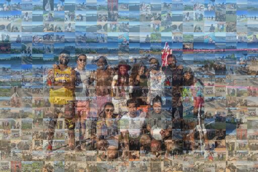 Hayat_leaving by emahzin