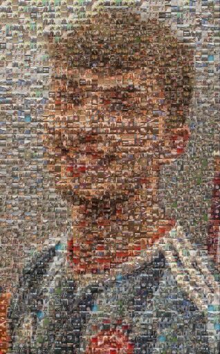 Untitled by liamread9