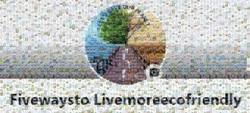 Theme 1 Posters by iasaglam