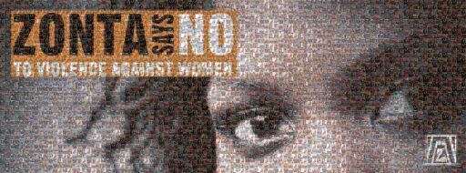 Mothers Stepping Out Against Domestic Violence by mothersstepping0ut